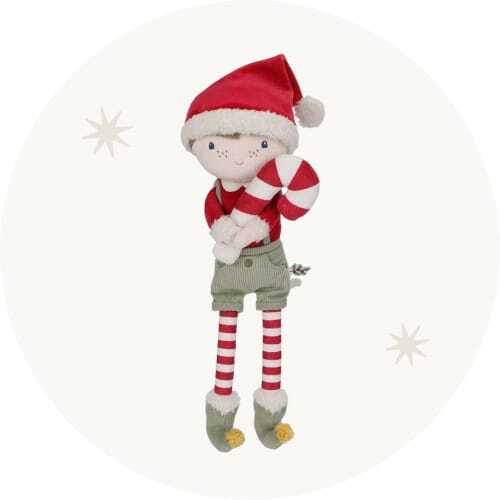 Gifts under £25 | Natural Baby Shower