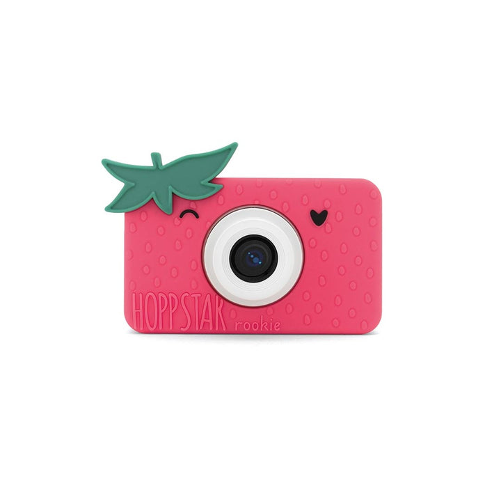 Kids Cameras | Natural Baby Shower