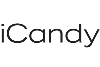 iCandy