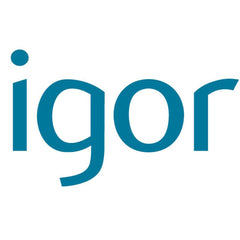 Igor