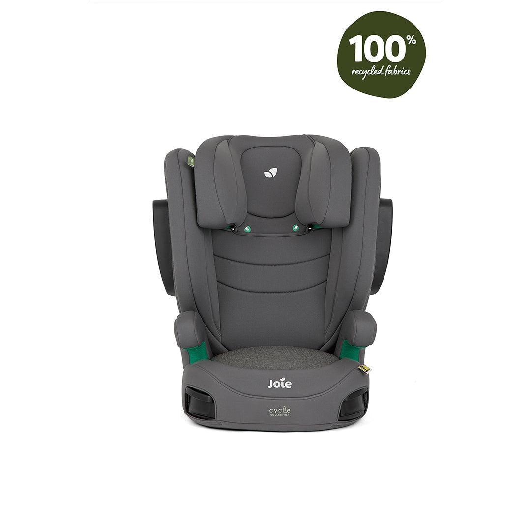 Joie Cycle i-Trillo Car Seat | Natural Baby Shower