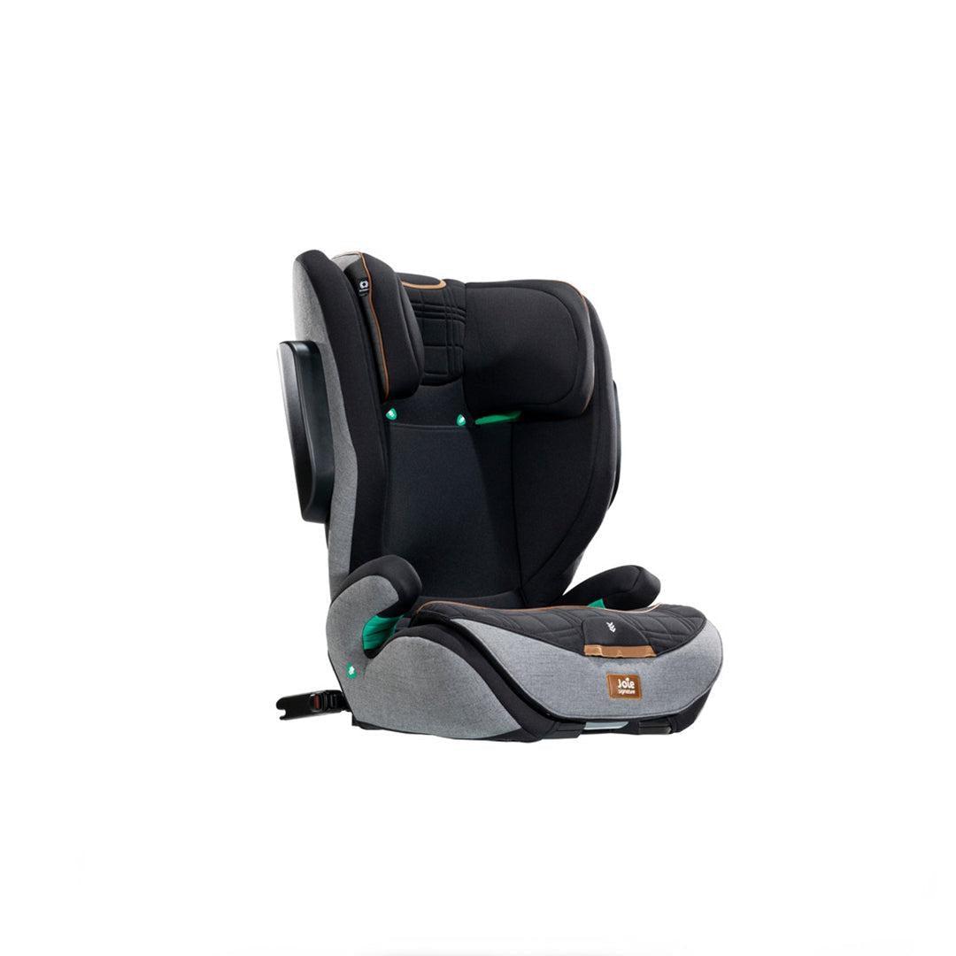 Joie Signature i-Traver Car Seat | Natural Baby Shower
