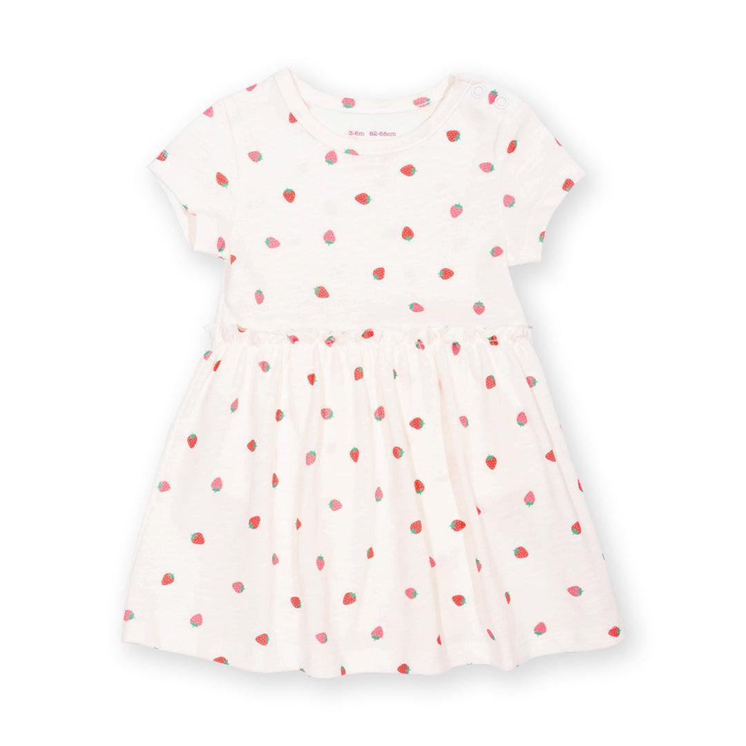 Dresses | Natural Baby Shower