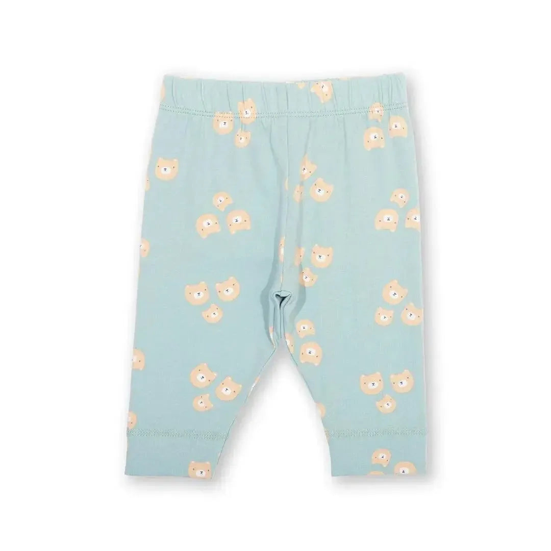 Bottoms | Natural Baby Shower