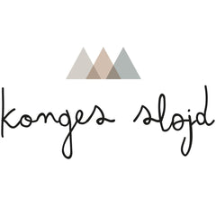 Konges Sløjd