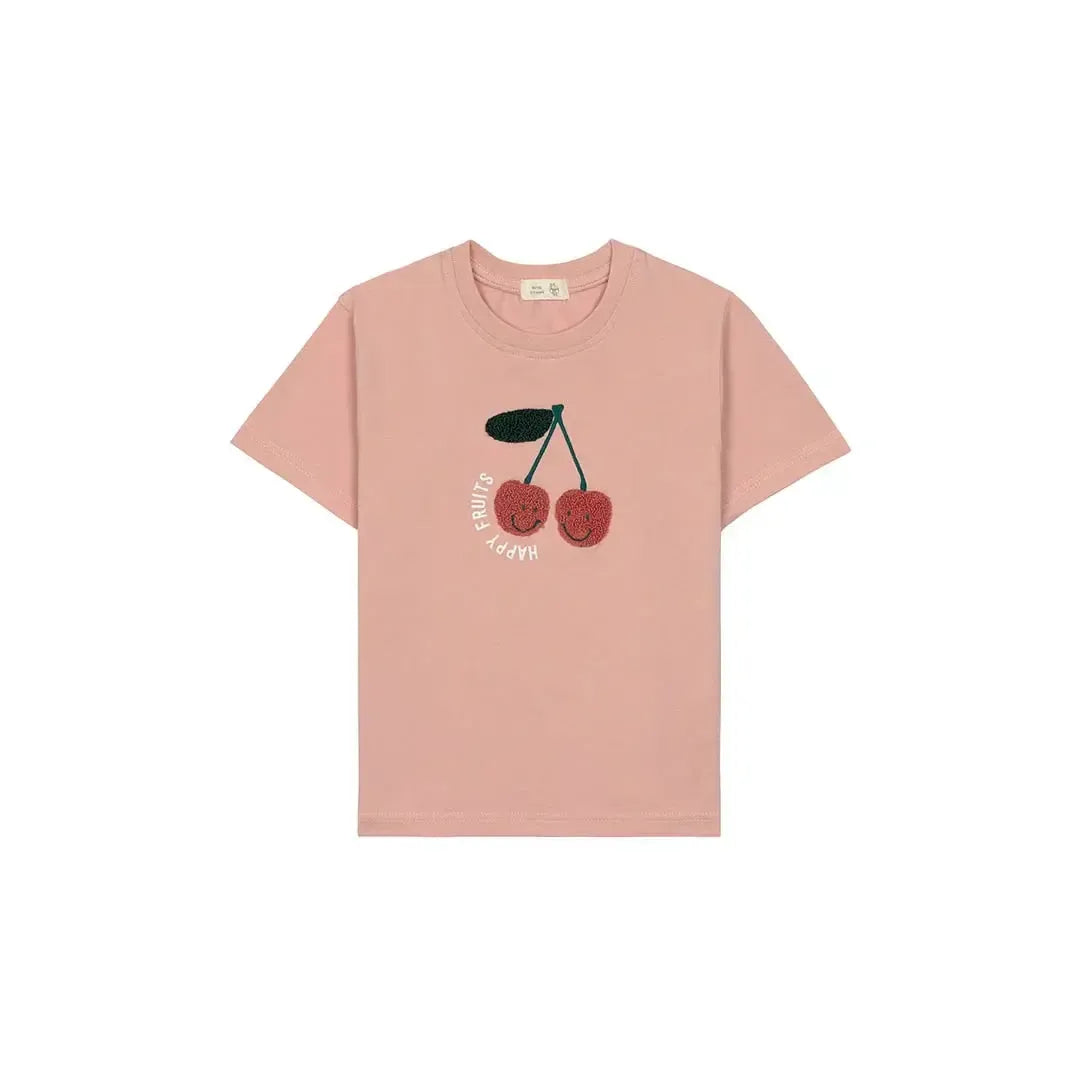 Tops | Natural Baby Shower