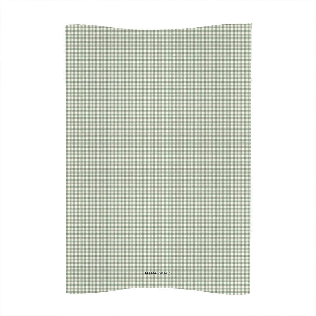 Anti-Roll Mats | Natural Baby Shower