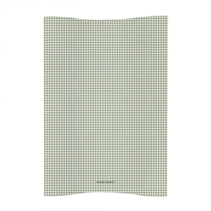 Anti-Roll Mats | Natural Baby Shower