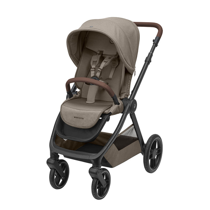 Maxi-Cosi Oxford | Natural Baby Shower