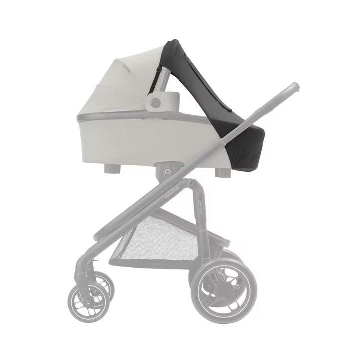 Maxi-Cosi Pushchair Accessories | Natural Baby Shower