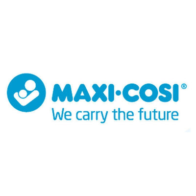 Maxi-Cosi