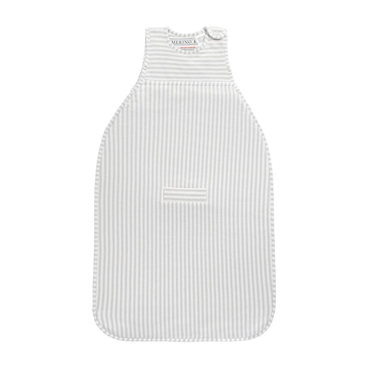 Merino Kids Sleeping Bags | Natural Baby Shower