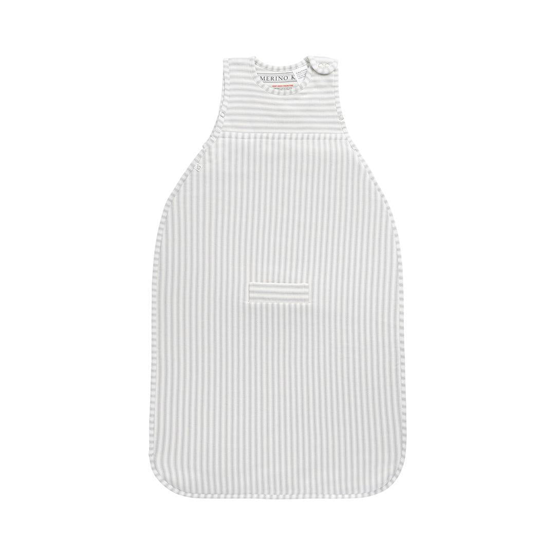 Merino Kids Sleeping Bags | Natural Baby Shower