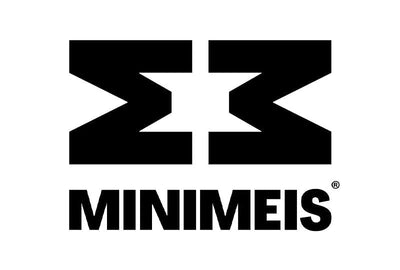MiniMeis