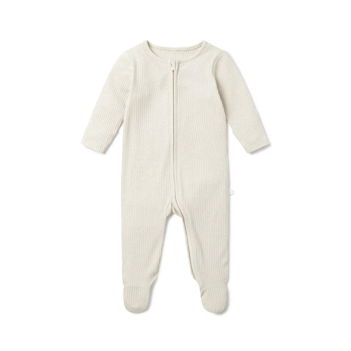 Sleepsuits | Gowns | Natural Baby Shower