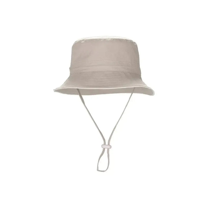 Hats | Natural Baby Shower