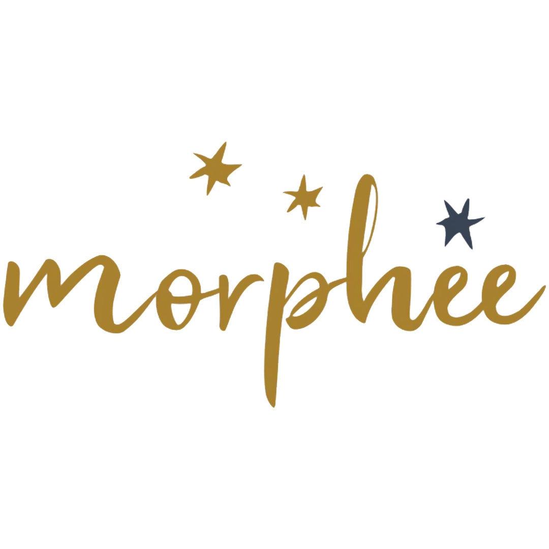 Morphée | Natural Baby Shower