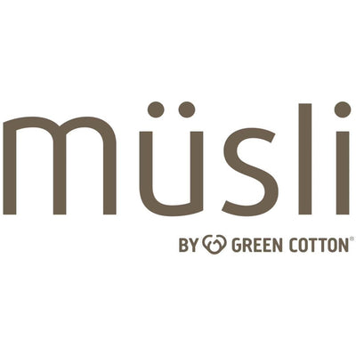 Müsli