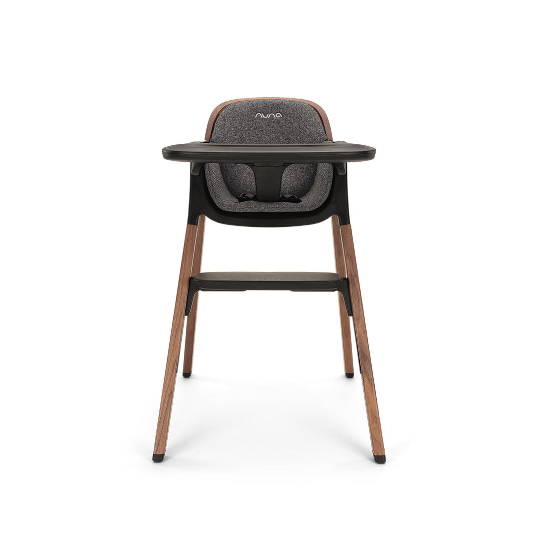Nuna BRYN Highchair | Natural Baby Shower