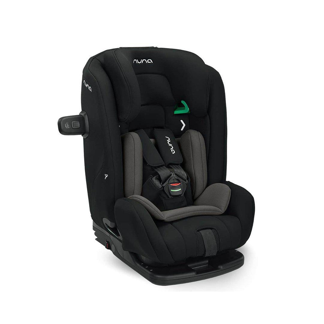 Nuna MYTI Car Seat | Natural Baby Shower