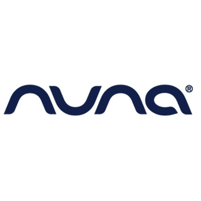 Nuna