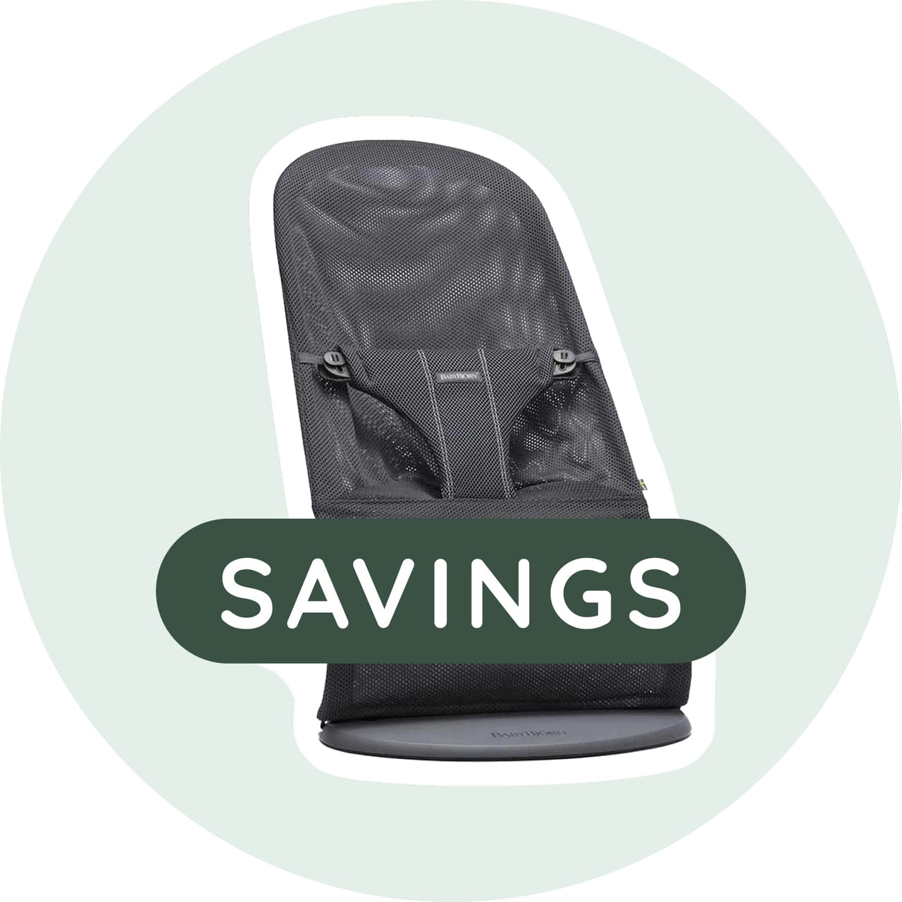Nursery + Home SALE | OFFERS | Natural Baby Shower