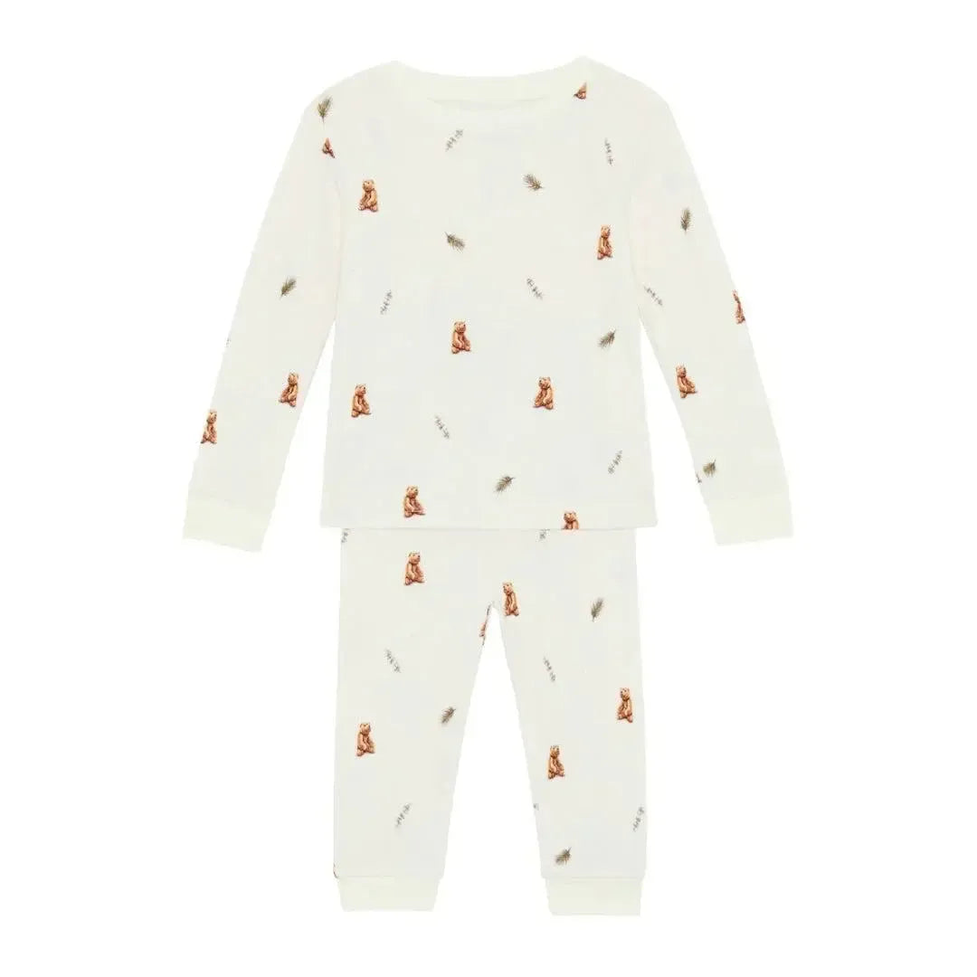 Pyjamas | Natural Baby Shower