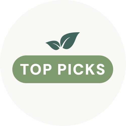 BGE-top-picks-roundel_1 | Natural Baby Shower