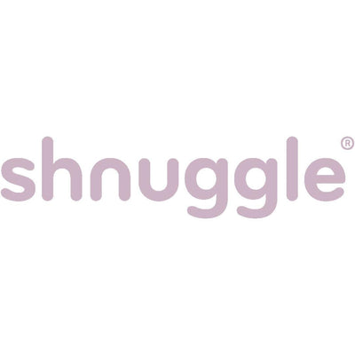 Shnuggle