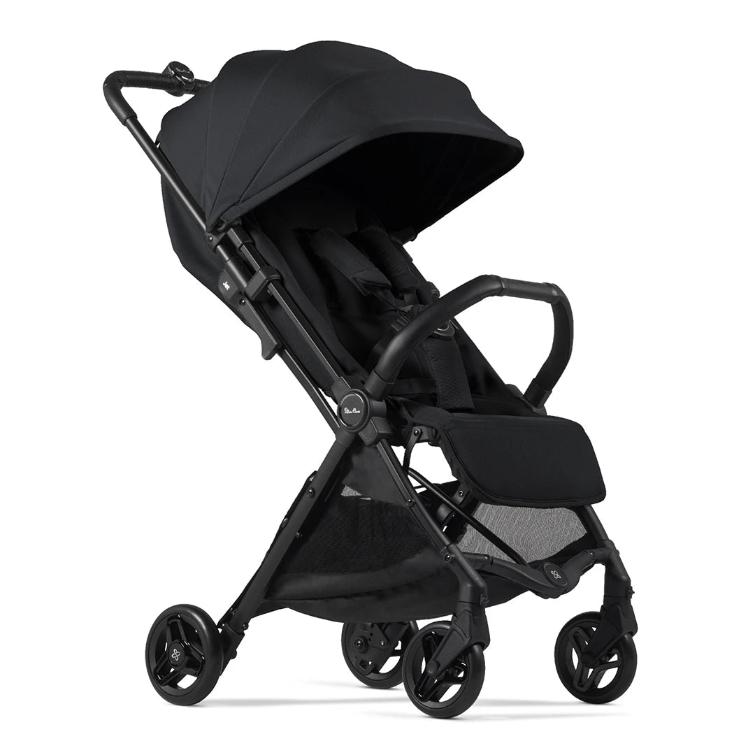Silver cross strollers sale on sale