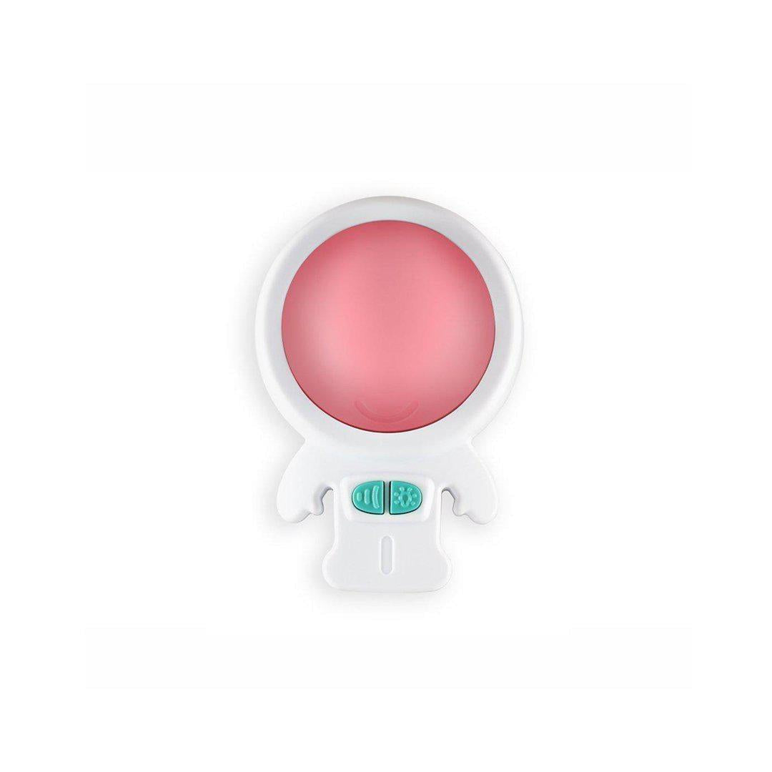 Sleep Support | Natural Baby Shower