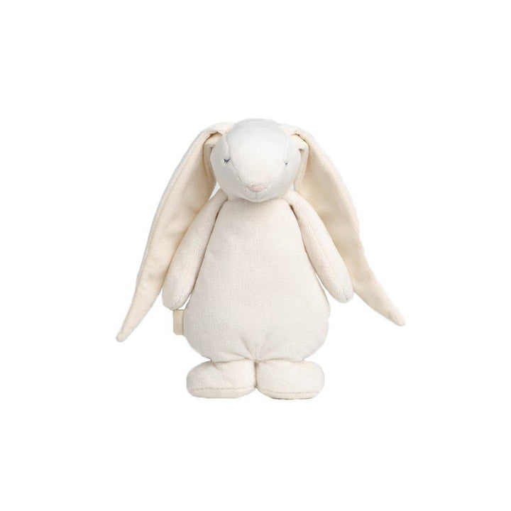 Sleeping Aids | White Noise | Natural Baby Shower