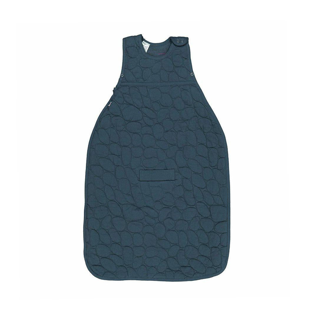 Sleeping Bags | Natural Baby Shower