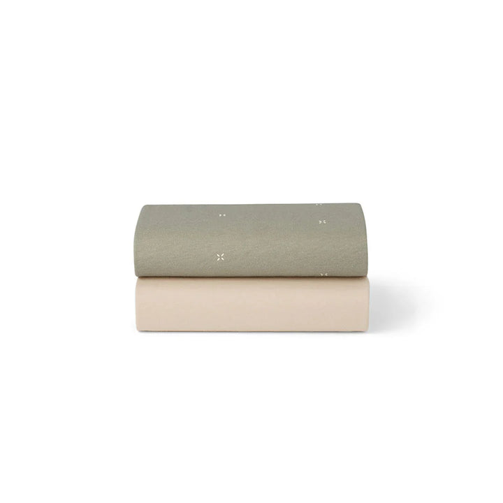 Snüz Bedding | Accessories | Natural Baby Shower