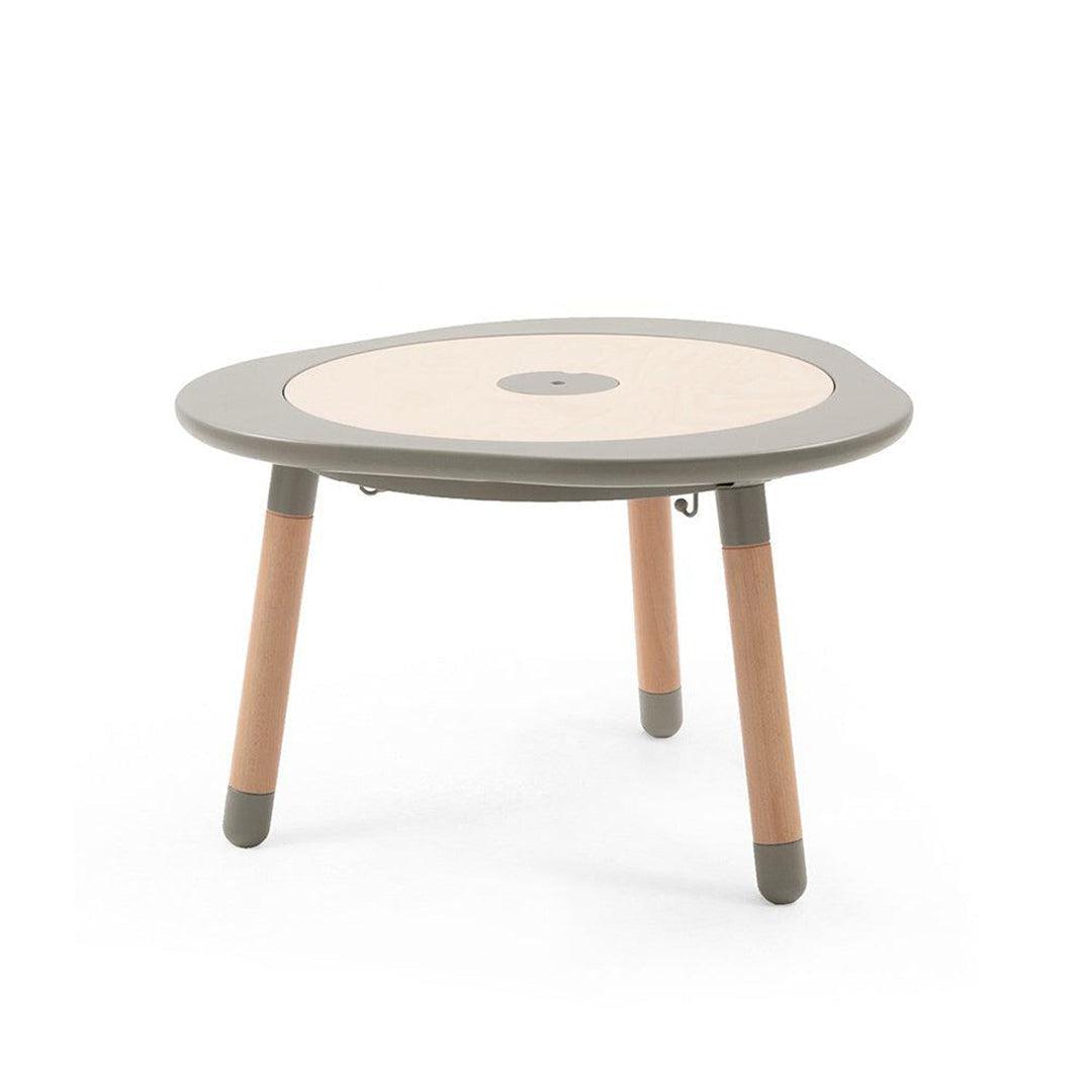 Stokke Mutable | Natural Baby Shower