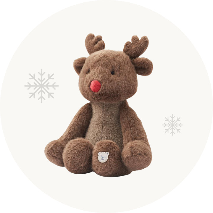 Top Gifts For Little Ones | Natural Baby Shower