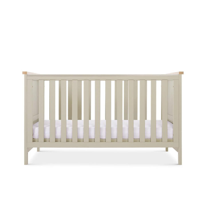Tutti Bambini Misha | Natural Baby Shower