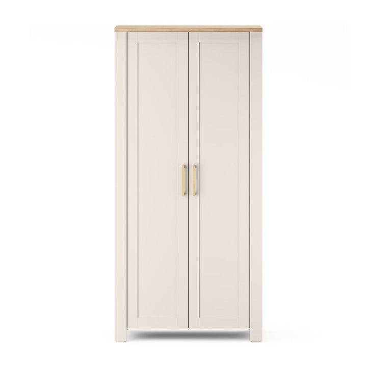Wardrobes | Natural Baby Shower