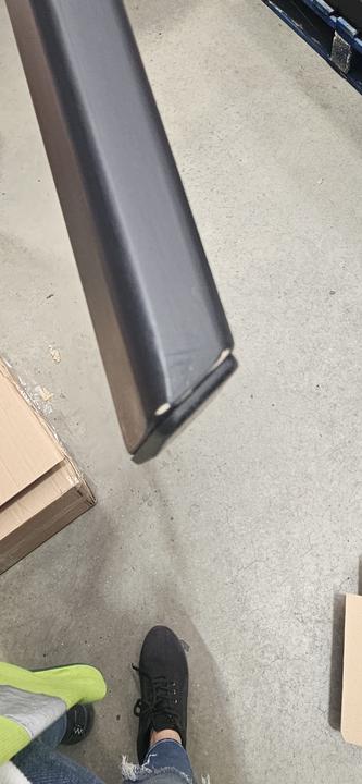 Outlet - Stokke Clikk Highchair - Midnight Black-Highchairs- | Natural Baby Shower