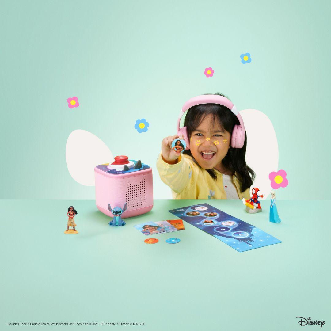 1080x1080_Lifestyle | Natural Baby Shower