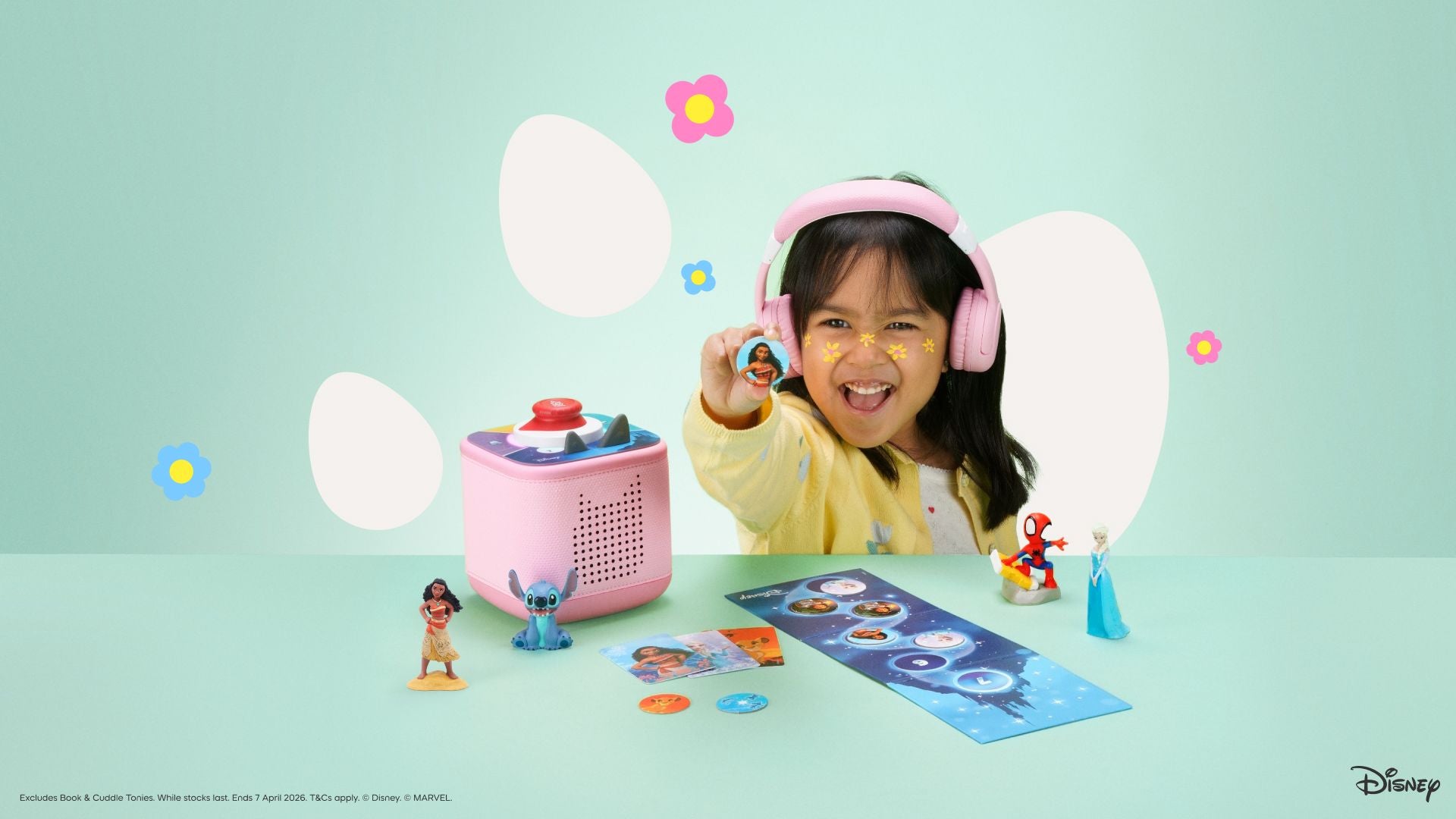 1920x1080_Lifestyle | Natural Baby Shower