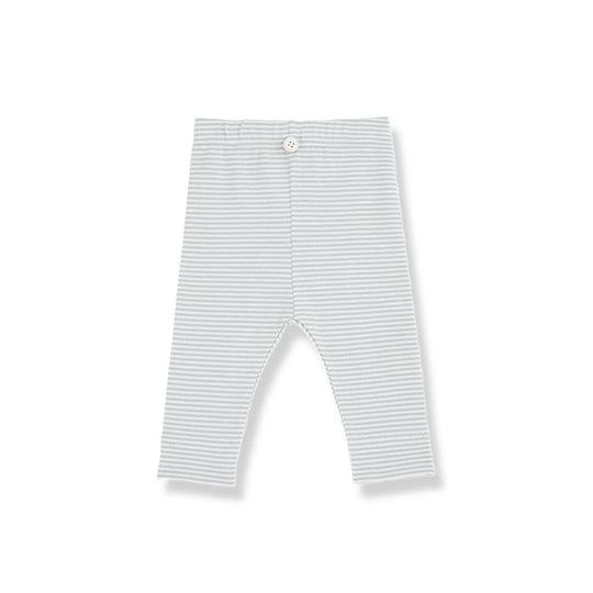 1+ In The Family Aida Leggings - Nuvola-Leggings-Nuvola-12m | Natural Baby Shower
