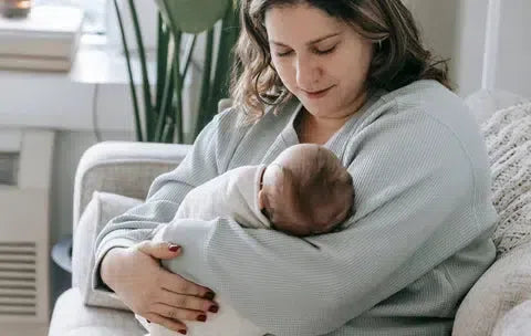 1_Newborn_sleeping_on_back_480x480_8b97cabd-f18e-4b6c-b54c-614319e28b40 | Natural Baby Shower