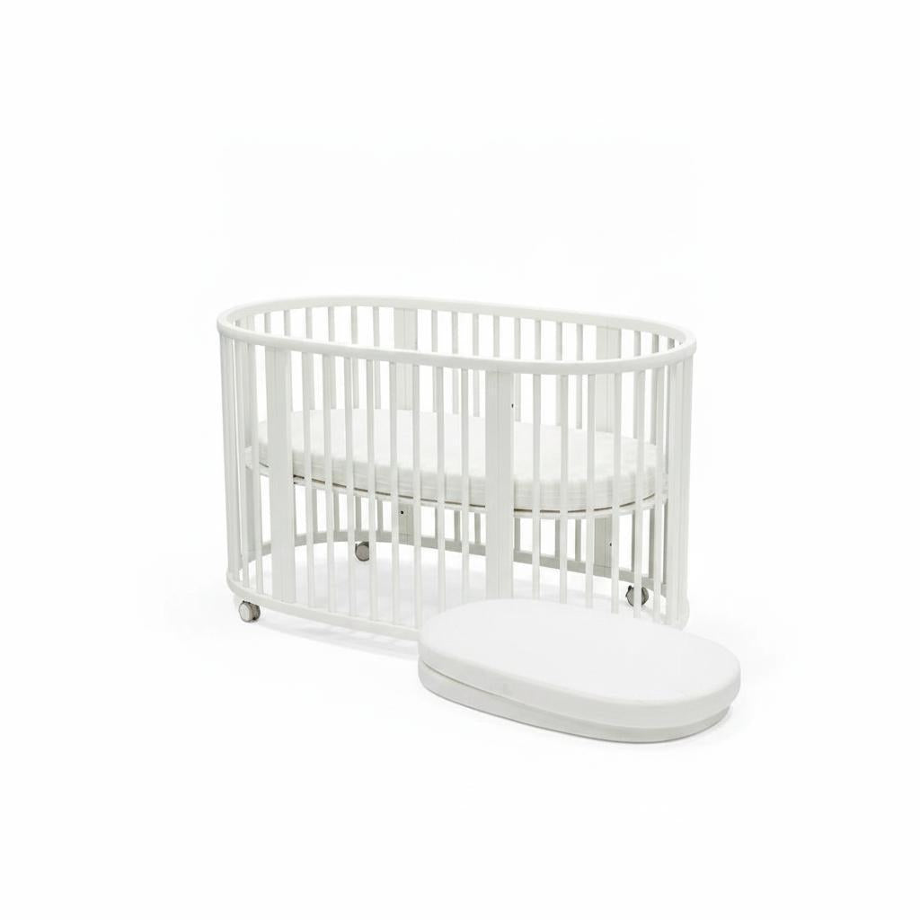 Stokke® Sleepi™ Bed Bundle