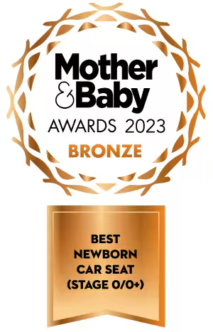2023-Best-Newborn-Car-Seat-Stage-0_0_-_Bronze-Natural Baby Shower