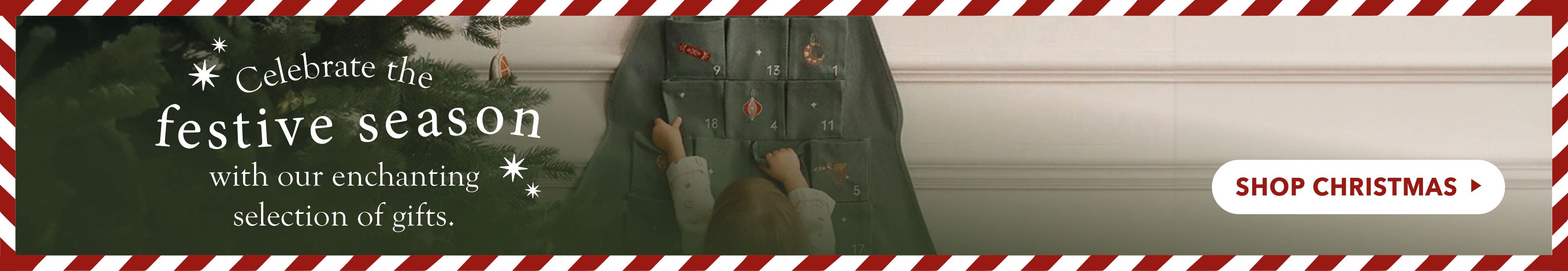 Win Your Wish List Black Friday Event Natural Baby Shower