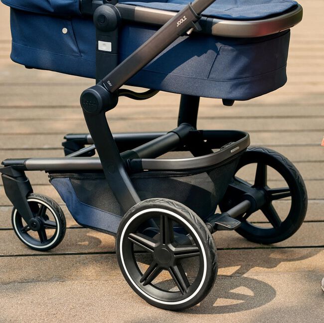 joolz outlet amsterdam Outlet - Joolz Day+ Complete Pushchair