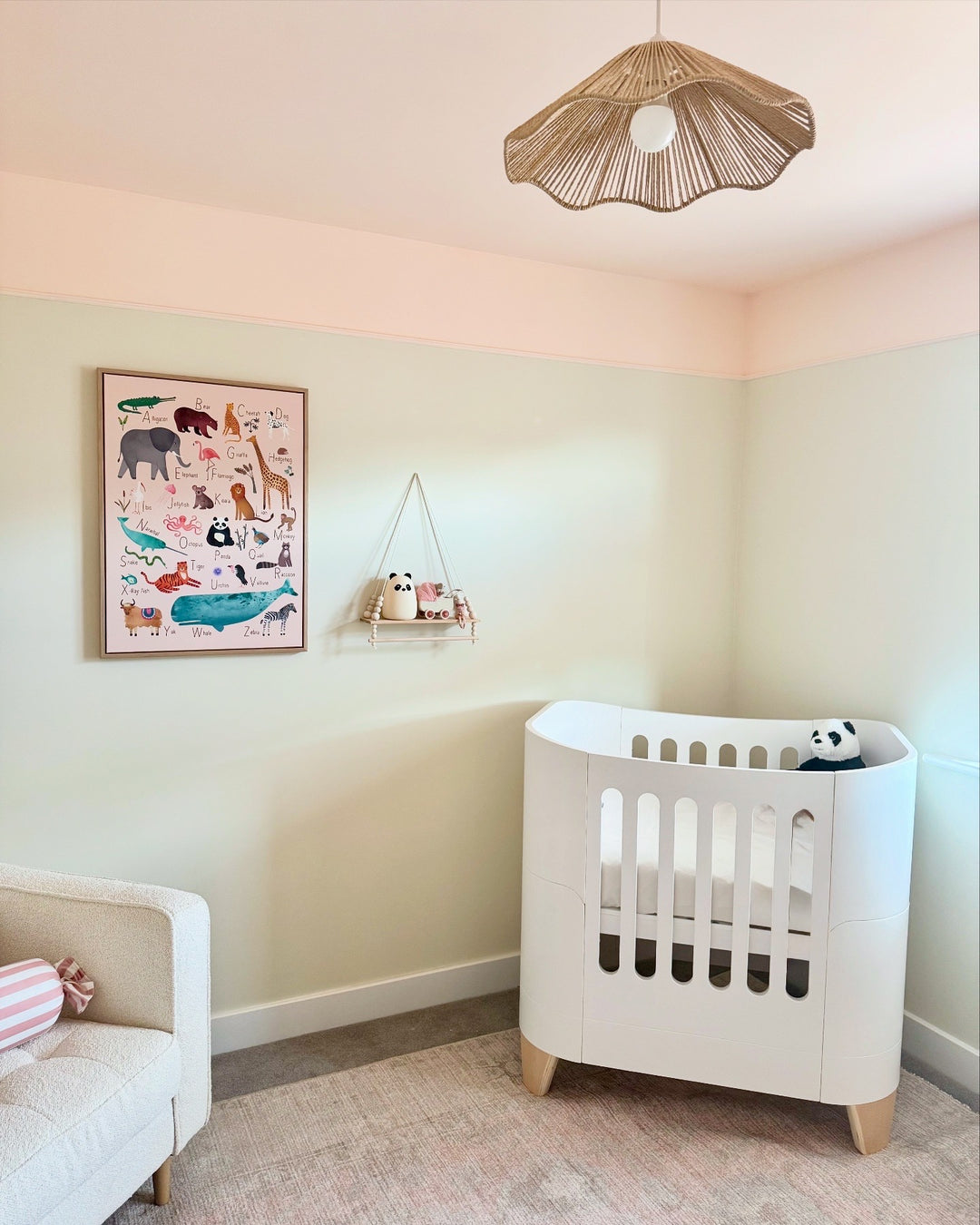 94D75A38-6953-4A8F-84E6-742B22AC14A7 | Natural Baby Shower