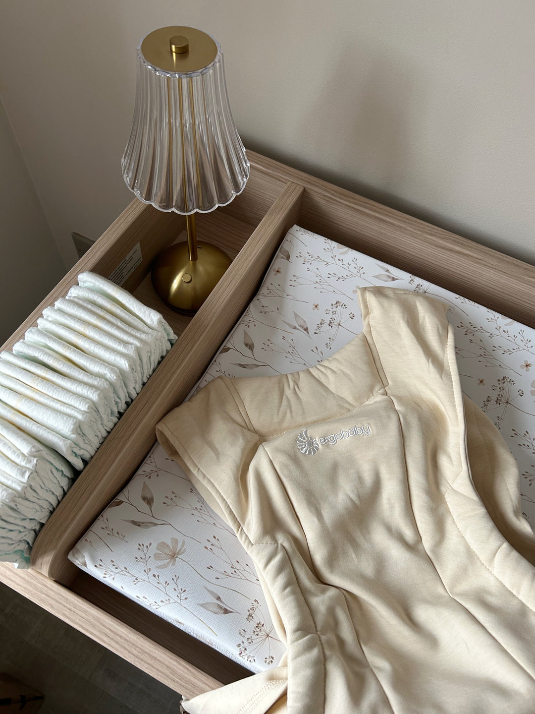 ACS_0109 | Natural Baby Shower