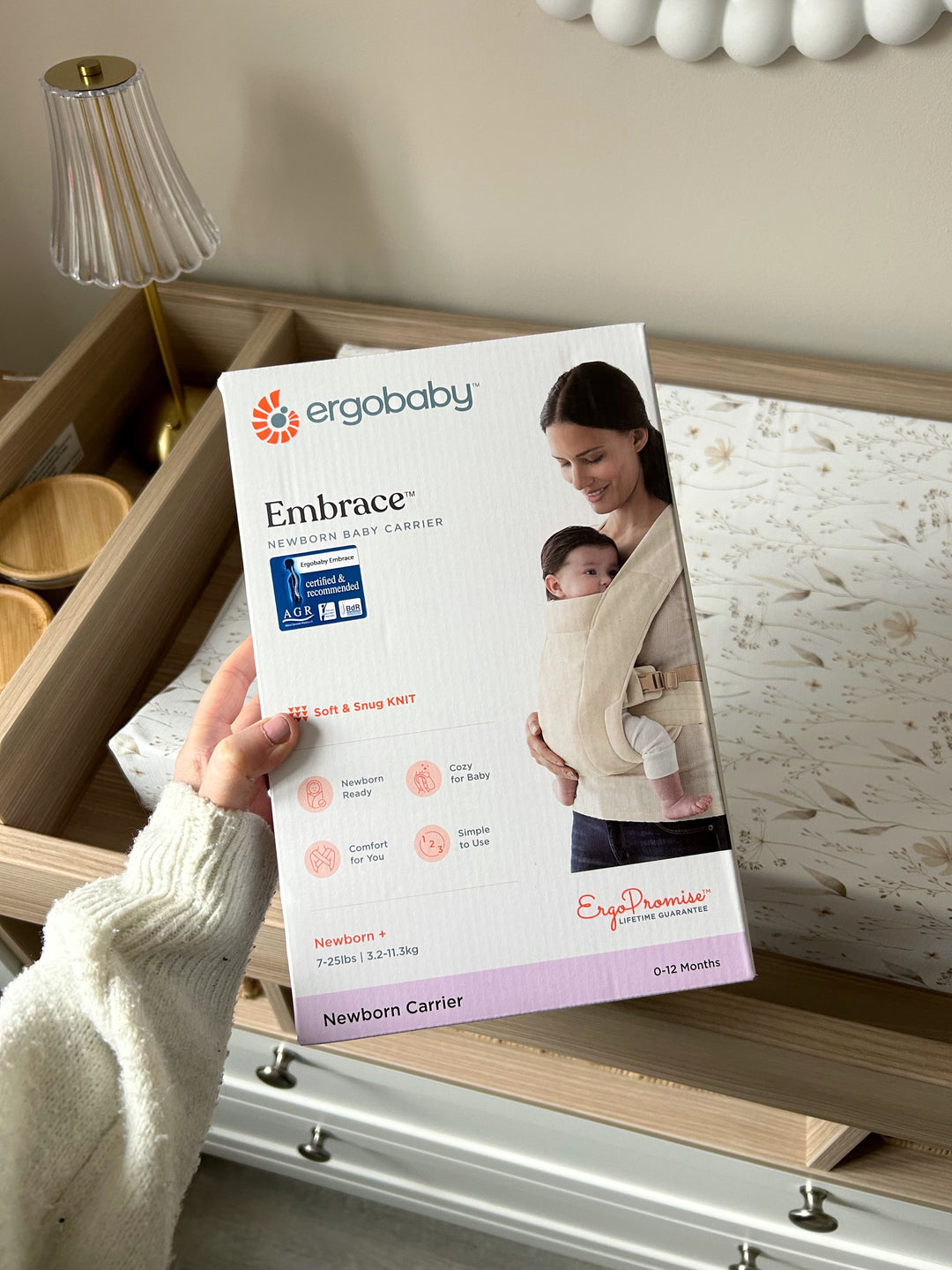 ACS_0110 | Natural Baby Shower